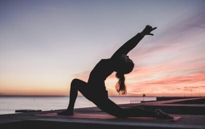 Can Yoga Help You Feel Better After Surgery?