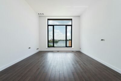 Guides To Factors to Consider When Choosing Flooring for Your Home