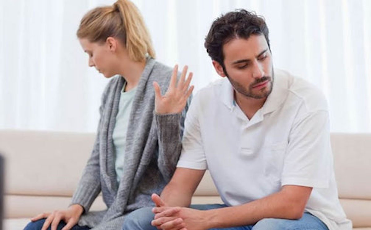 The Power of Giving: Building Stronger Relationships and a Healthier Mind