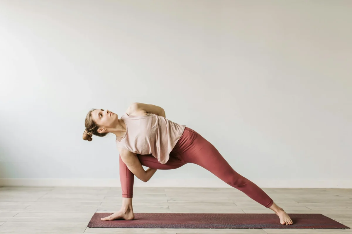 Effective Ways to Improve Bone Health and Mass