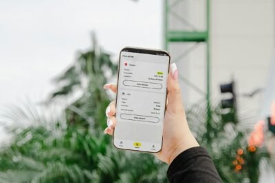 Italy data esim