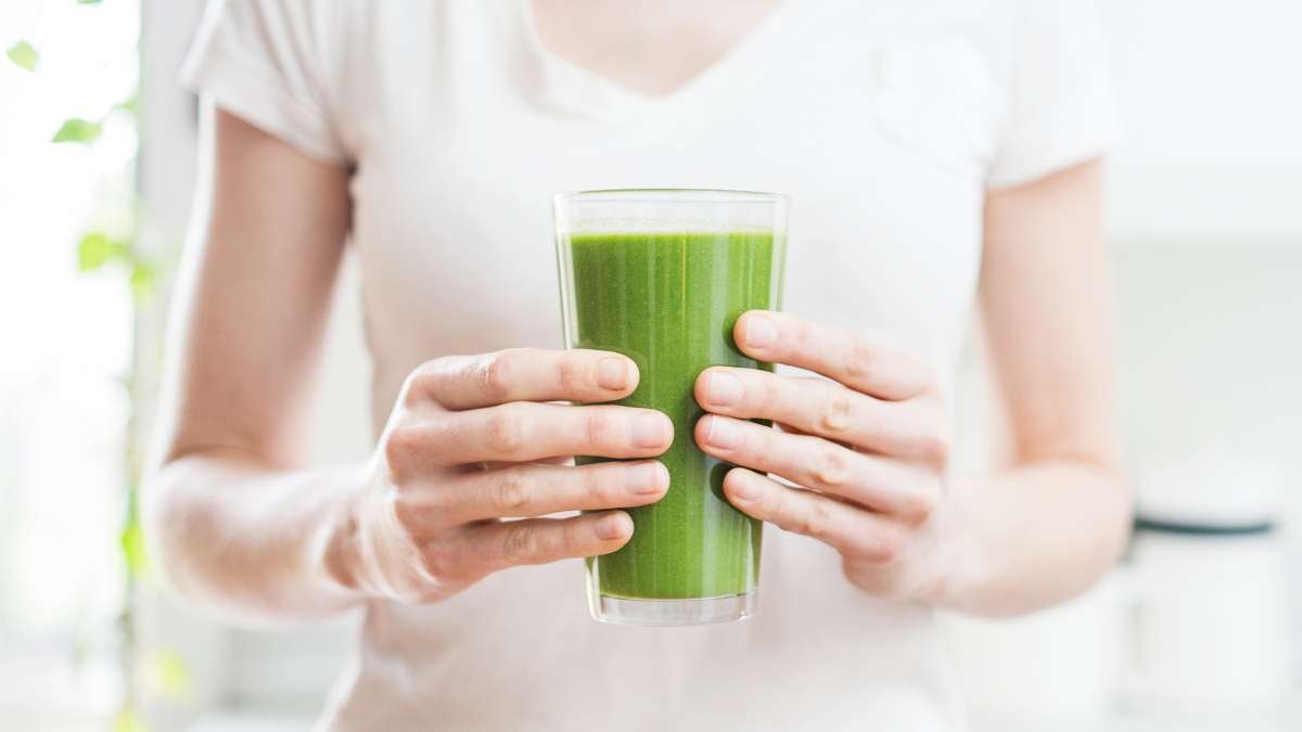How Often Should You Do a Cleanse?