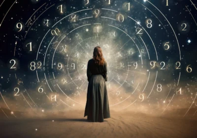 What Is a Soul Urge Number? Start Your Healing Journey Today