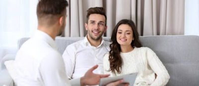 7 Couples Counseling Tips to Keep Your Love Strong Over Time