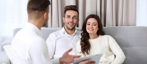7 Couples Counseling Tips to Keep Your Love Strong Over Time