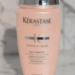 Genesis Bain Hydra-Fortifiant Shampoo