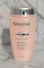 Genesis Bain Hydra-Fortifiant Shampoo
