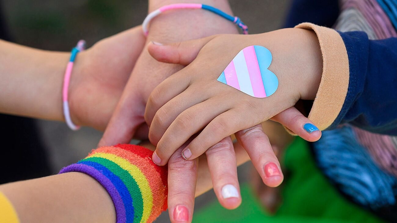The Growing Need for Accessible Gender-Affirming Health Services