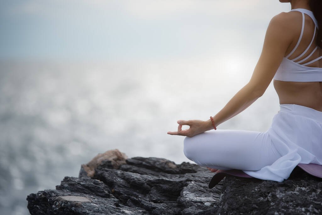 The Healer's Burden: How Wellness Practitioners Are Fighting Burnout
