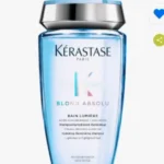 blond-absolu-bain-lumiere-shampoo