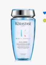 blond-absolu-bain-lumiere-shampoo
