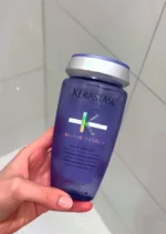 blond-absolu-bain-lumiere-shampoos