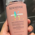 chroma-absolu-bain-chroma-respect-shampoo