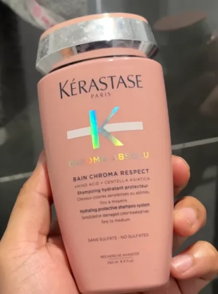 chroma-absolu-bain-chroma-respect-shampoo