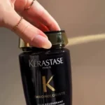 chronologiste-bain-regenerant-shampoo