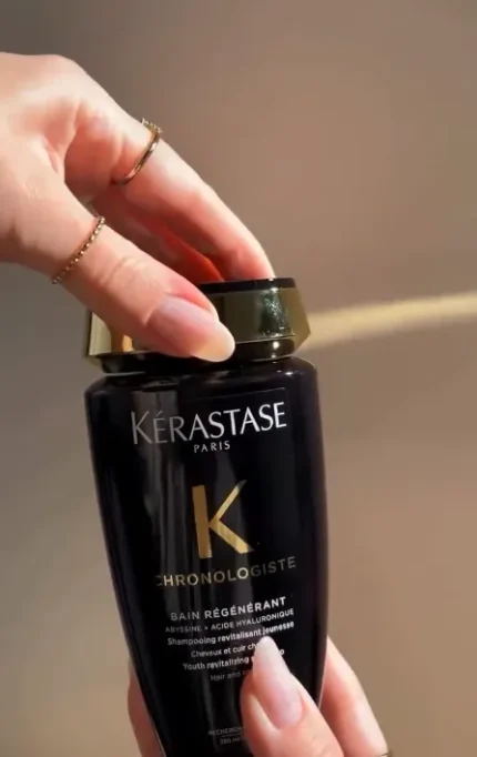 chronologiste-bain-regenerant-shampoo