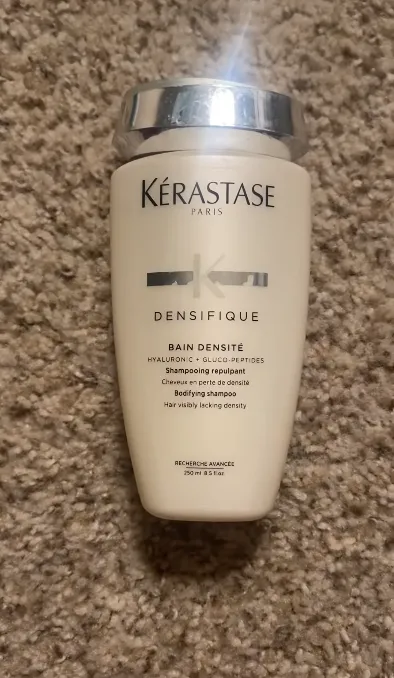 densifique-bain-densite-shampoo