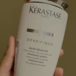 densifique-bain-densite-shampoos