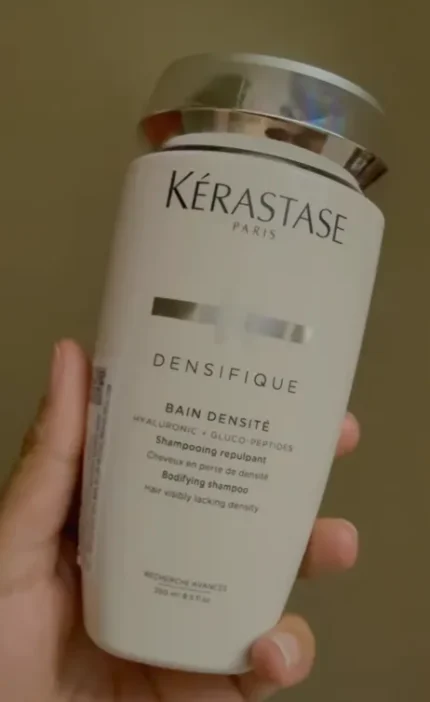 densifique-bain-densite-shampoos