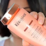 discipline-bain-fluidealiste-shampoo