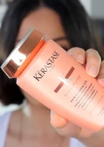 discipline-bain-fluidealiste-shampoo