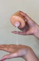 discipline-bain-fluidealiste-shampoos