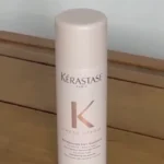 fresh-affair-dry-shampoo