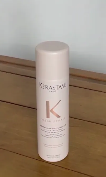 fresh-affair-dry-shampoo