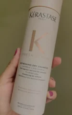fresh-affair-dry-shampoos