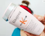 genesis-bain-hydra-fortifiant-shampoo