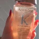 gloss-absolu-bain-hydra-glaze-shampoo