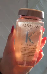 gloss-absolu-bain-hydra-glaze-shampoo