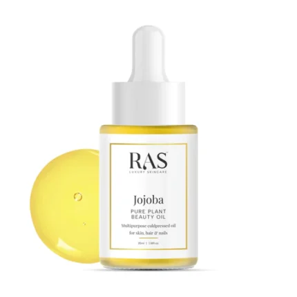 jojoba-pure-plant-oil