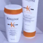 nutritive-bain-satin-riche-shampoo