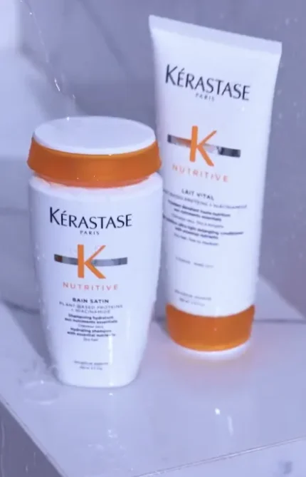 nutritive-bain-satin-riche-shampoo