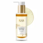 radiance-brightening-body-oil