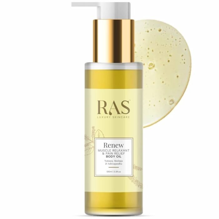 renew-muscle-relaxant-pain-relief-body-oil
