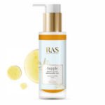 supple-baby-body-oil