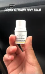 Drunk Elephant Lippe Balm