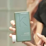 KEVIN.MURPHY BALANCING.WASH Strengthening Daily Shampoo