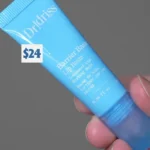 barrier-baste-moisturizing-lip-balm