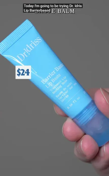 barrier-baste-moisturizing-lip-balm