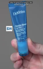 barrier-baste-moisturizing-lip-balms