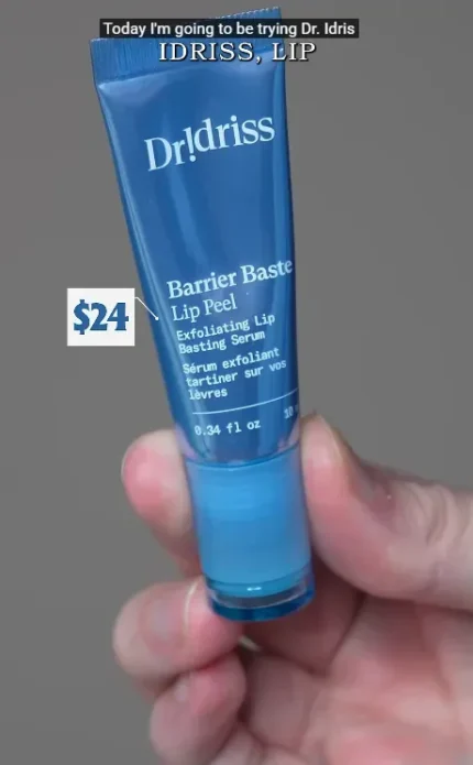 barrier-baste-moisturizing-lip-balms