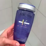 blond-absolu-bain-ultra-violet-purple-shampoo