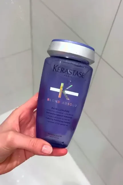 blond-absolu-bain-ultra-violet-purple-shampoo