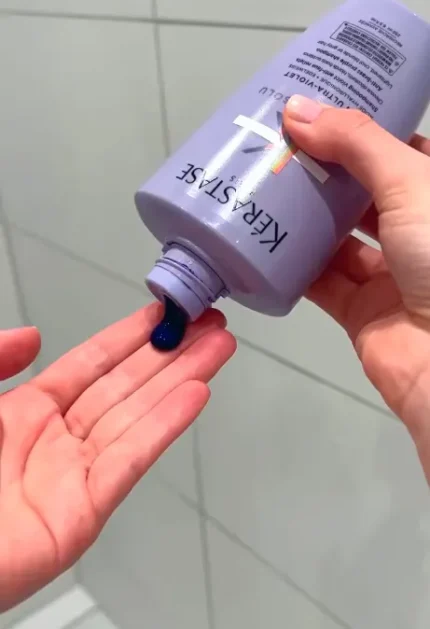 blond-absolu-bain-ultra-violet-purple-shampoos