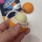 blue-moon-limited-edition-lip-balm