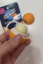 blue-moon-limited-edition-lip-balm