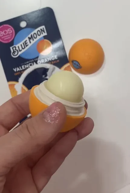 blue-moon-limited-edition-lip-balm